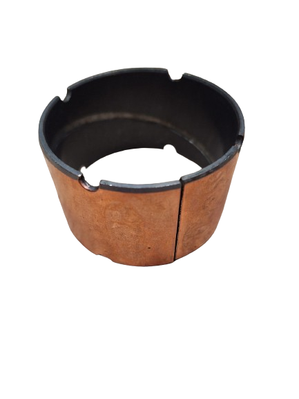 Buje DU60 - 60mm 222484006 - No. de parte 66105004