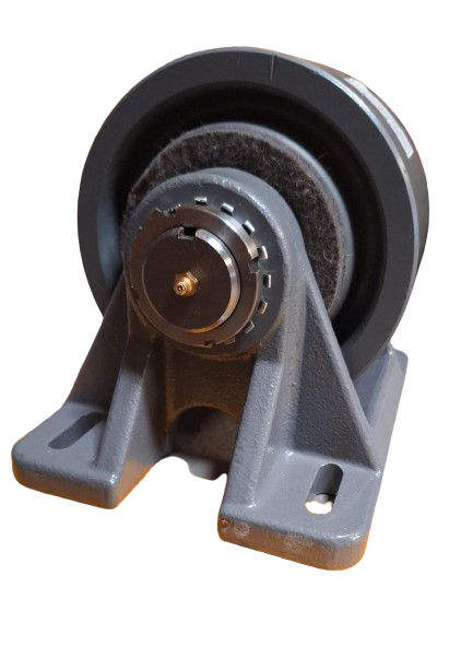 Rodillo completo MTM 3-7/8" - No. de parte 150440