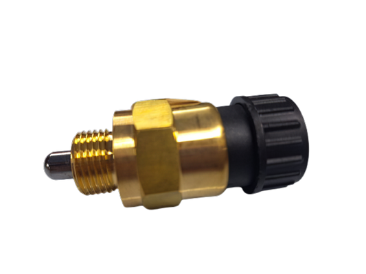 SENSOR - No. de parte 501.219.856