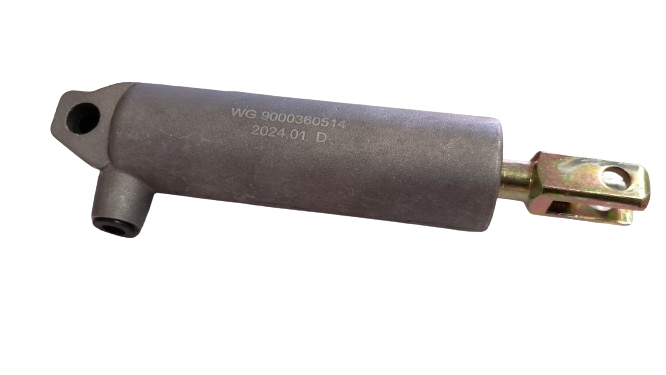CILINDRO - No. de parte Wg9000360514