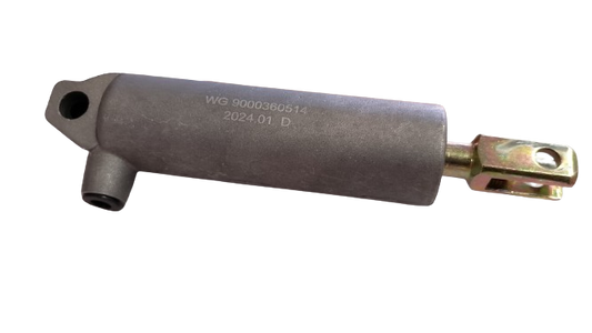 CILINDRO - No. de parte Wg9000360514