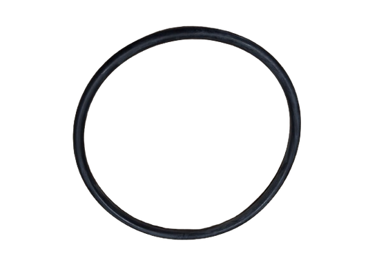 O-ring 200 x 10 - No. de parte 10000602